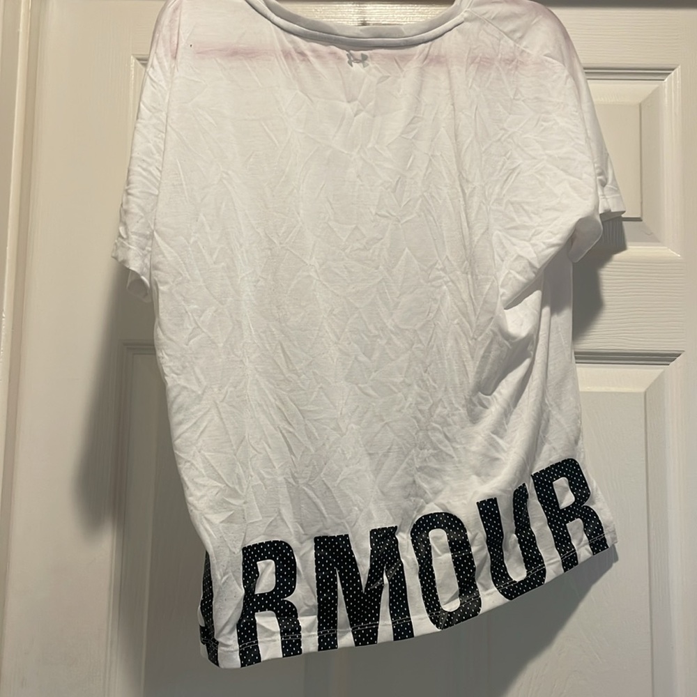 Under Armour Bundle - Picture 4 of 8